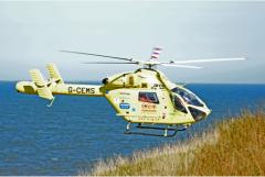 Yorkshire Air Ambulance.jpg