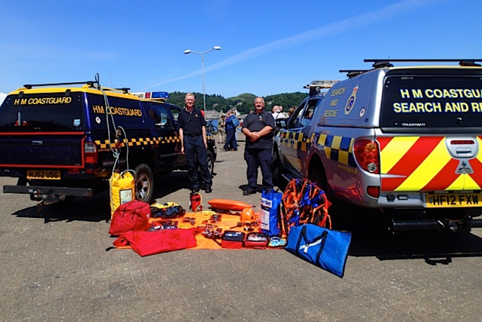 Oban-RNLI-Open-Day.PNG
