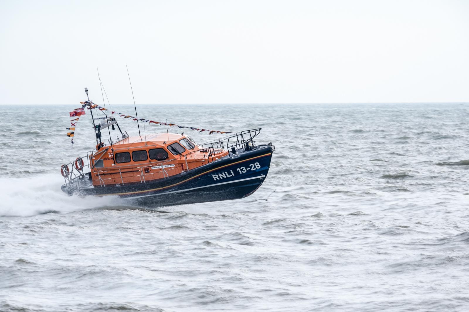 2018-10-13-RNLI-Hastings Delivery day-641.jpg
