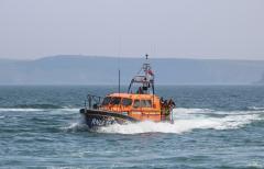R.N.L.I Shannon Lifeboat, 13-15 Frederick William Plaxton. 1.jpg