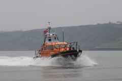 Frederick William Plaxton Shannon Class Lifeboat 13-15..jpg 5-11-2024