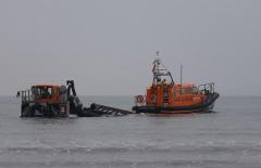 Frederick William Plaxton Shannon Class Lifeboat 13-15. 2.jpg