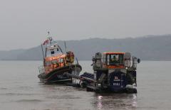 Frederick William Plaxton Shannon Class Lifeboat 13-15. 3.jpg