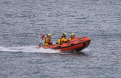 D-Class Lifeboat, John Wesley Hillard IV. D-856. 7-7-2026. 1.jpg