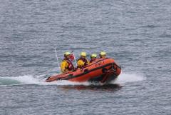 D-Class Lifeboat, John Wesley Hillard IV. D-856. 7-7-2026. 2.jpg