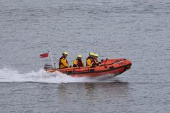 D-Class Lifeboat, John Wesley Hillard IV. D-856. 7-7-2026. 3.jpg