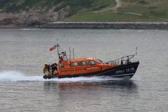 Shannon Class Lifeboat, Frederick William Plaxton. 13-15. 7-7-2026. 5.jpg
